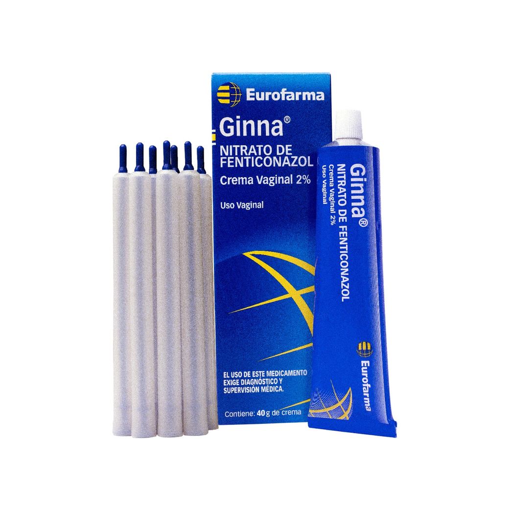 Producto FarmaSmart 7800046005143