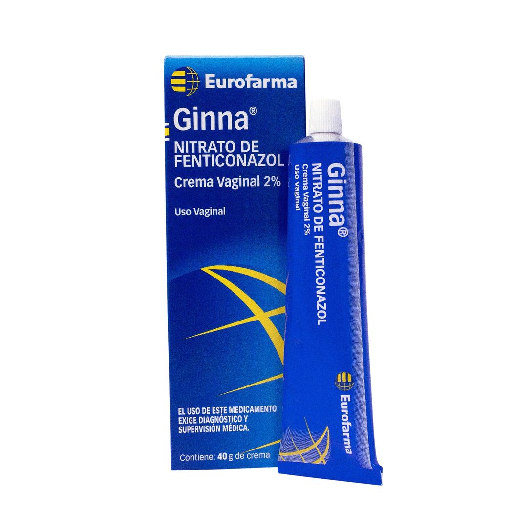 Producto FarmaSmart 7800046005143
