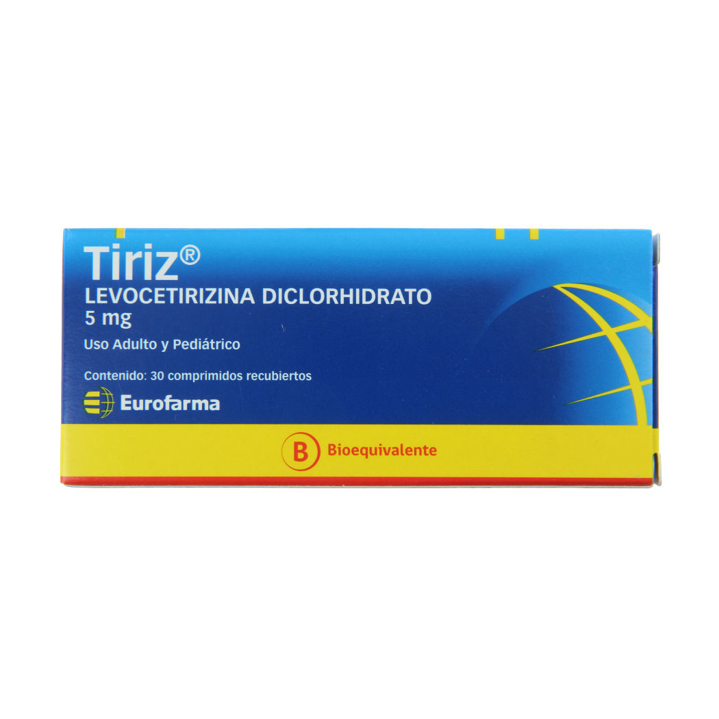 Producto FarmaSmart 7800046005198