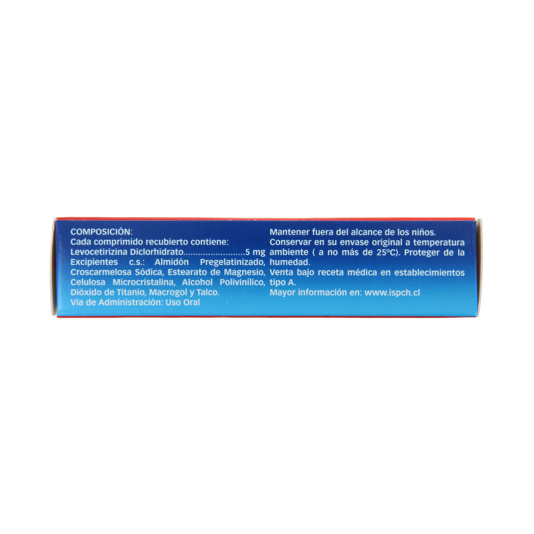 Producto FarmaSmart 7800046005198