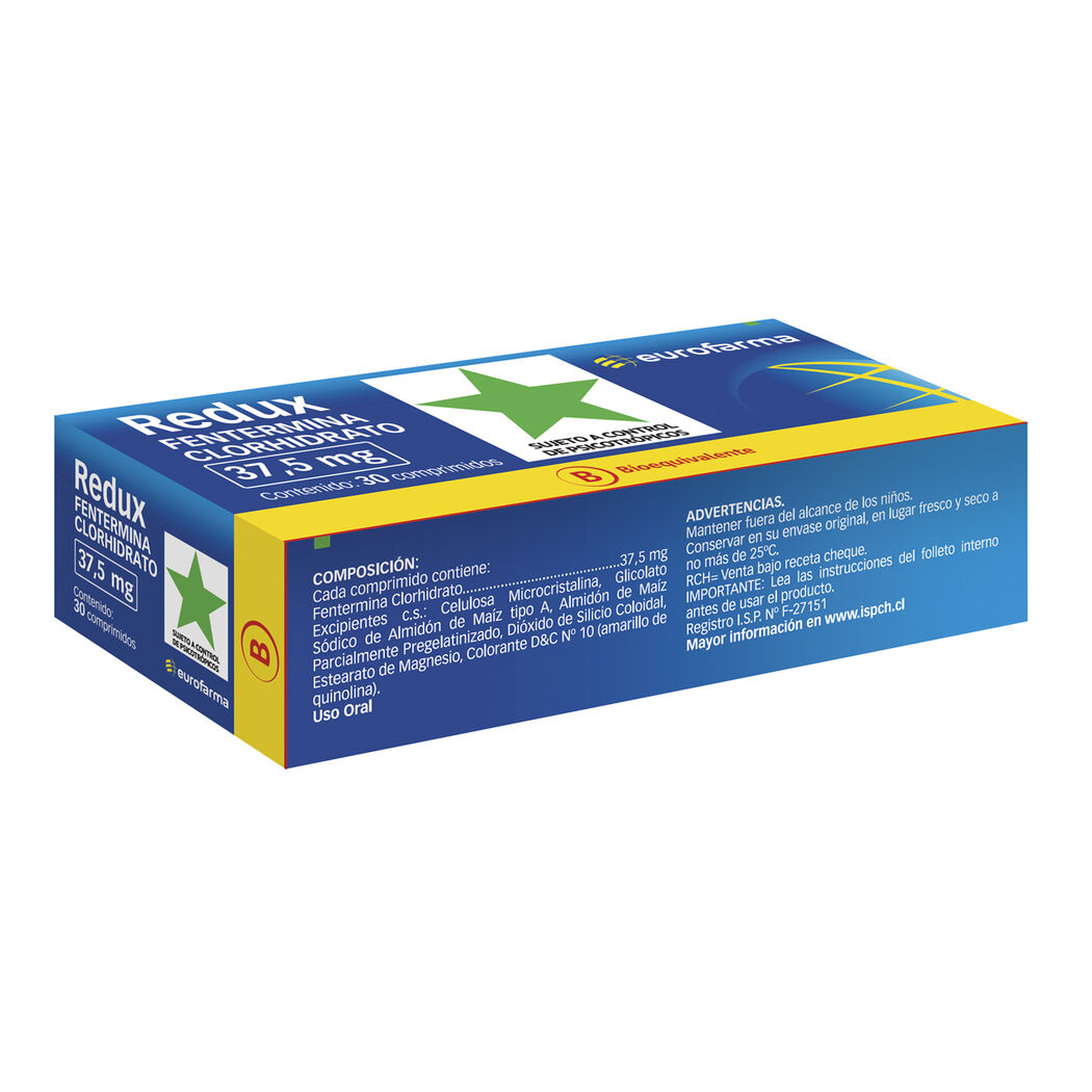 Producto FarmaSmart 7800046005228
