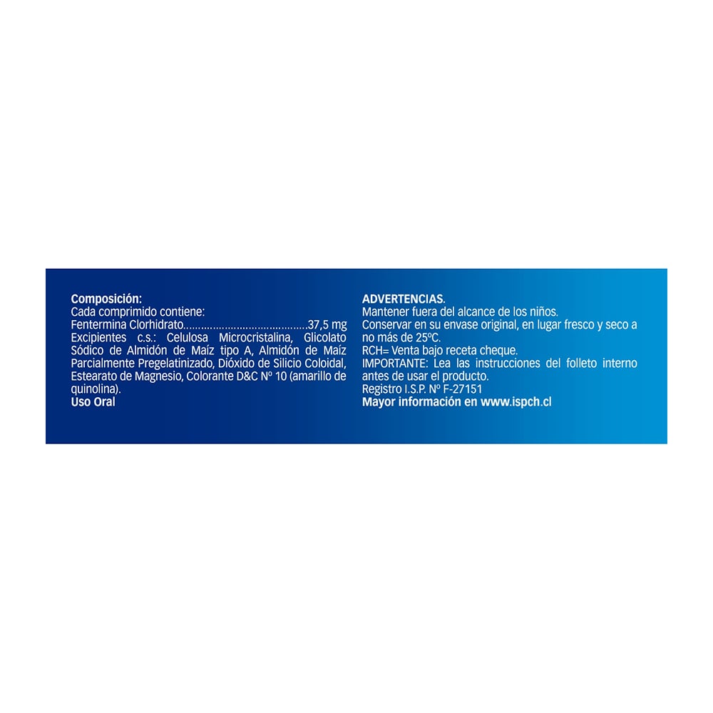 Producto FarmaSmart 7800046005228