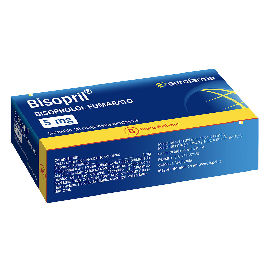 Producto FarmaSmart 7800046005242