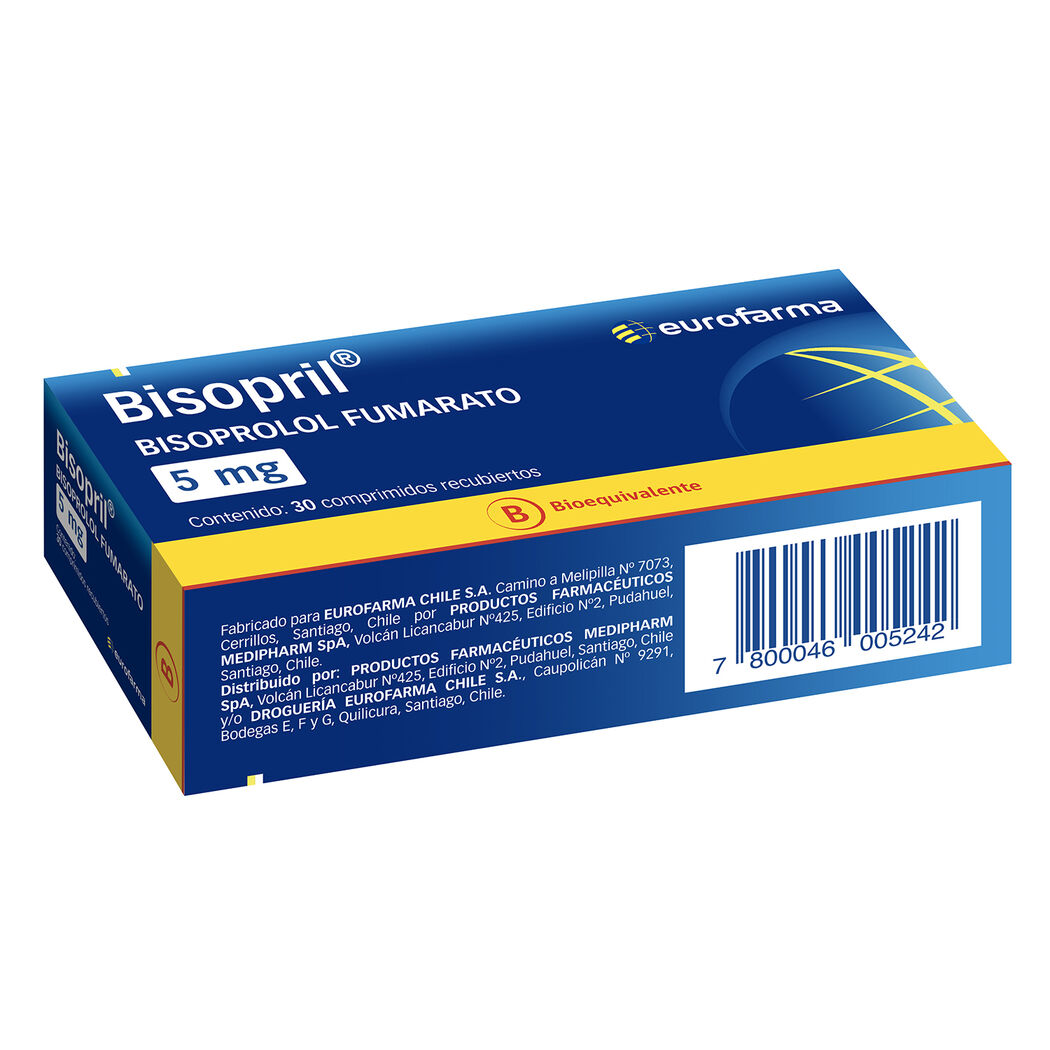 Producto FarmaSmart 7800046005242