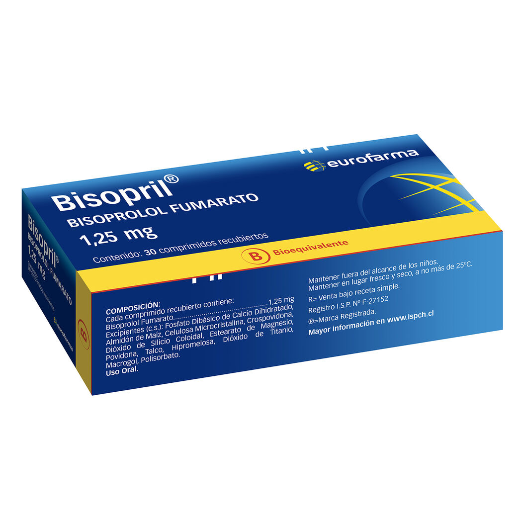 Producto FarmaSmart 7800046005259