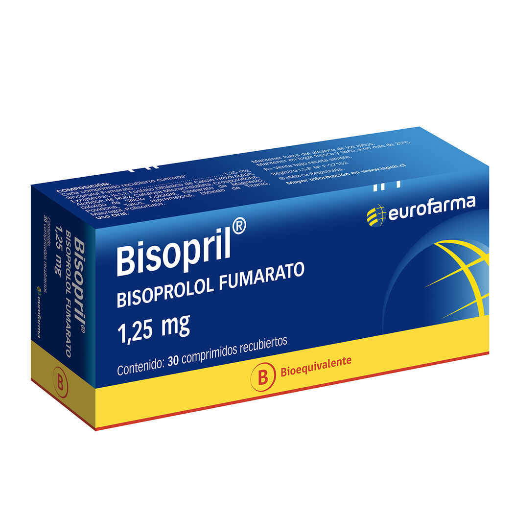 Producto FarmaSmart 7800046005259
