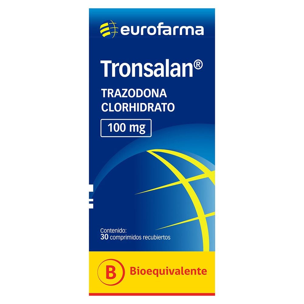 Producto FarmaSmart 7800046005464