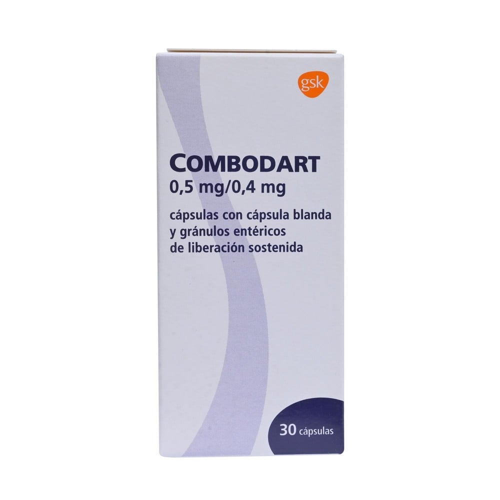 Producto FarmaSmart 7800049900209