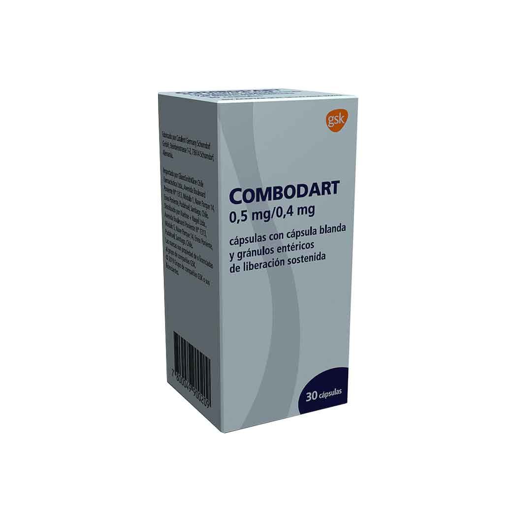 Producto FarmaSmart 7800049900209