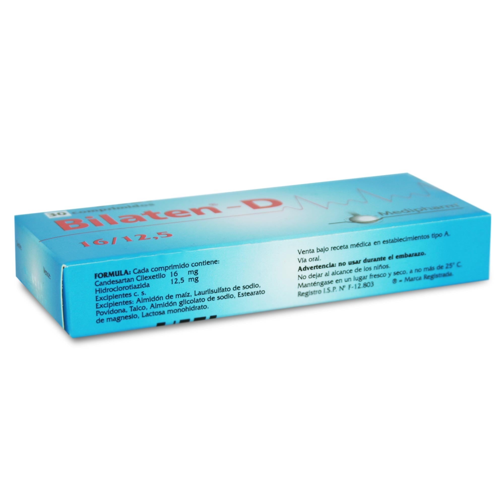 Producto FarmaSmart 7800050001032