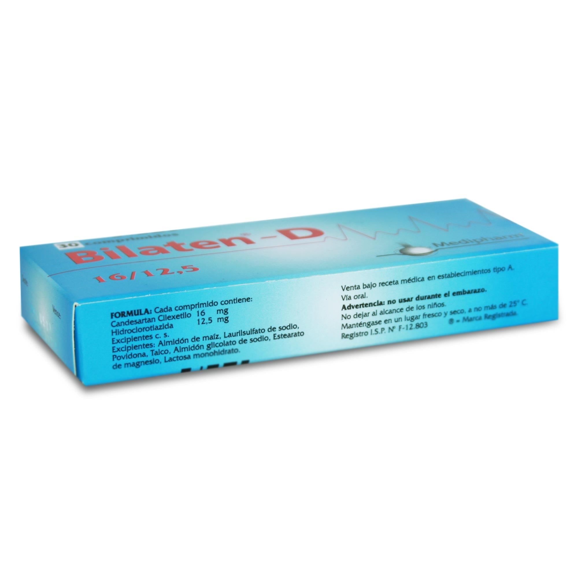 Producto FarmaSmart 7800050001032