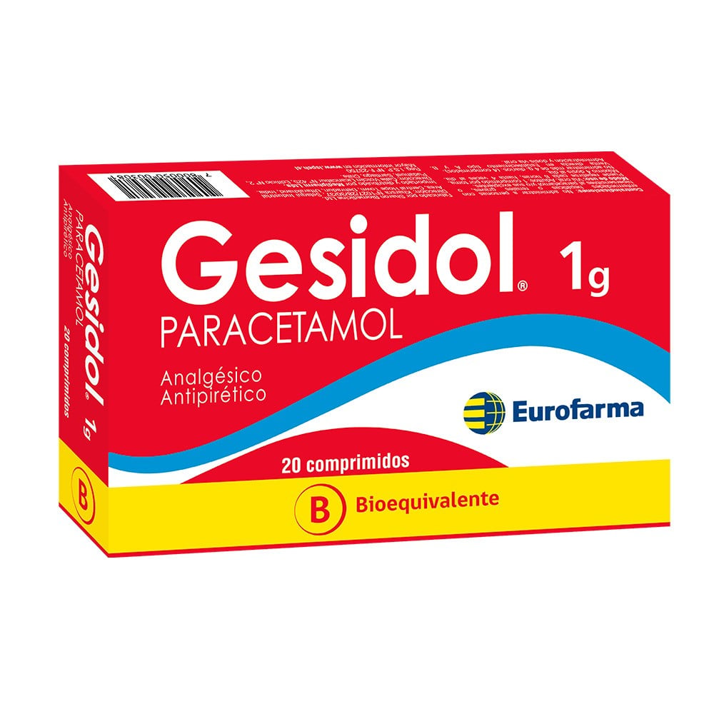 Producto FarmaSmart 7800050003081