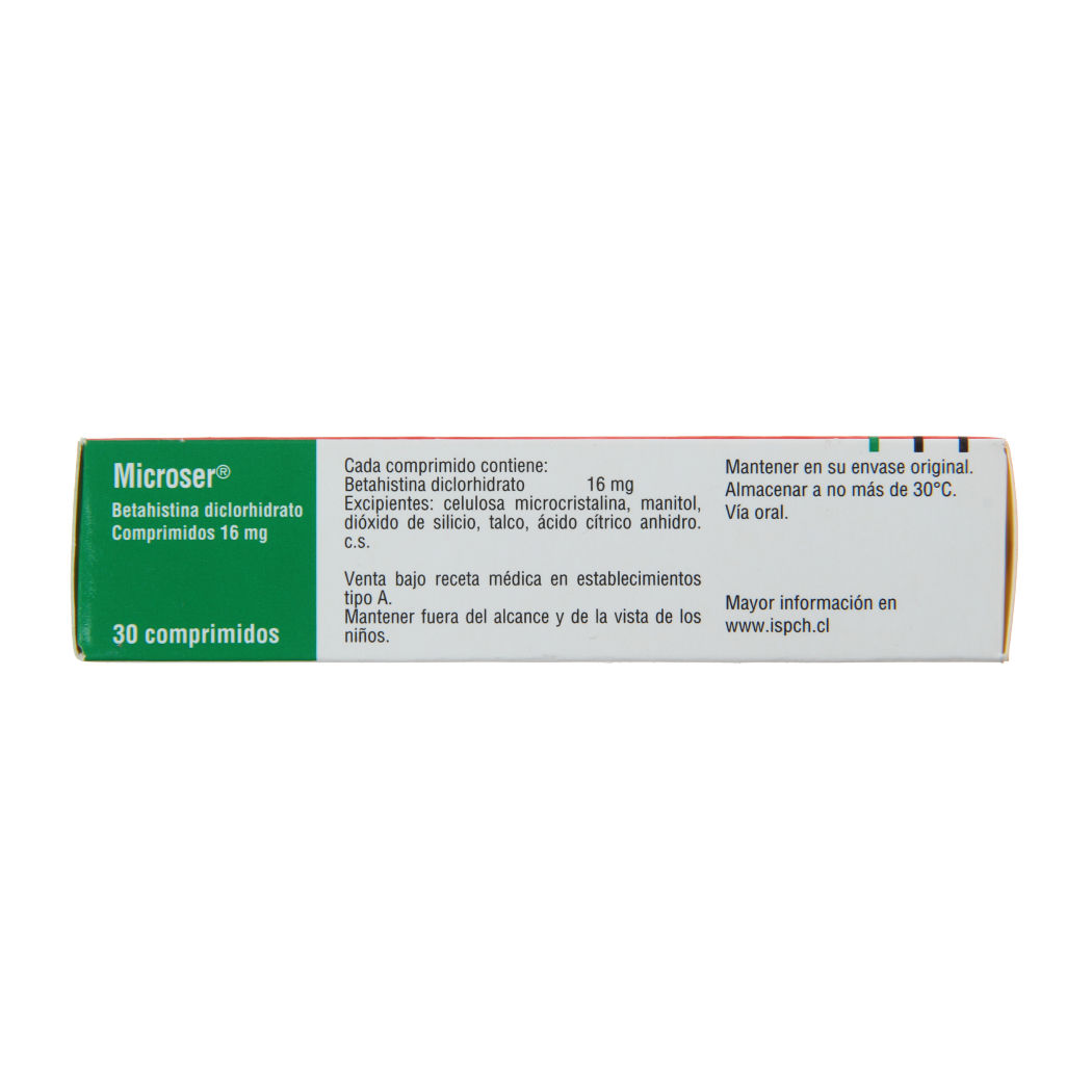 Producto FarmaSmart 7800055000092