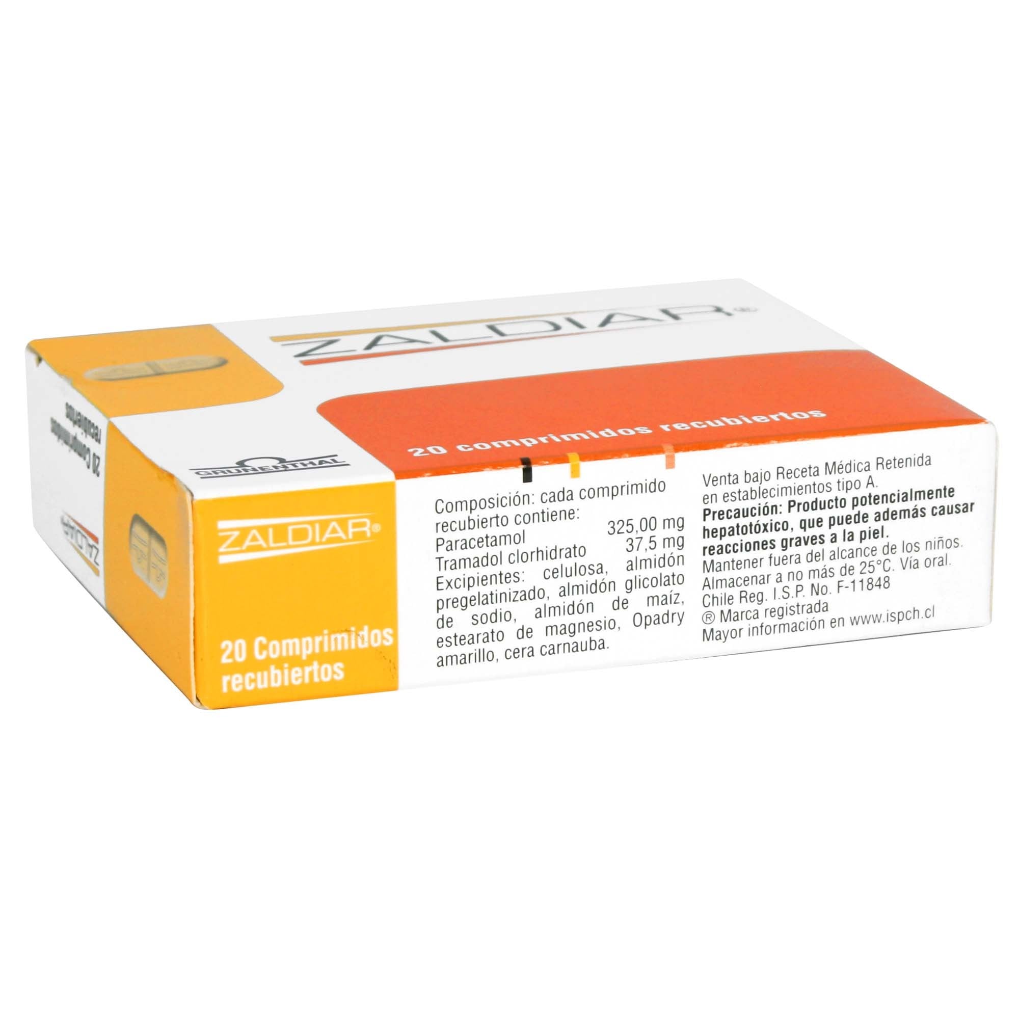 Producto FarmaSmart 7800055000115