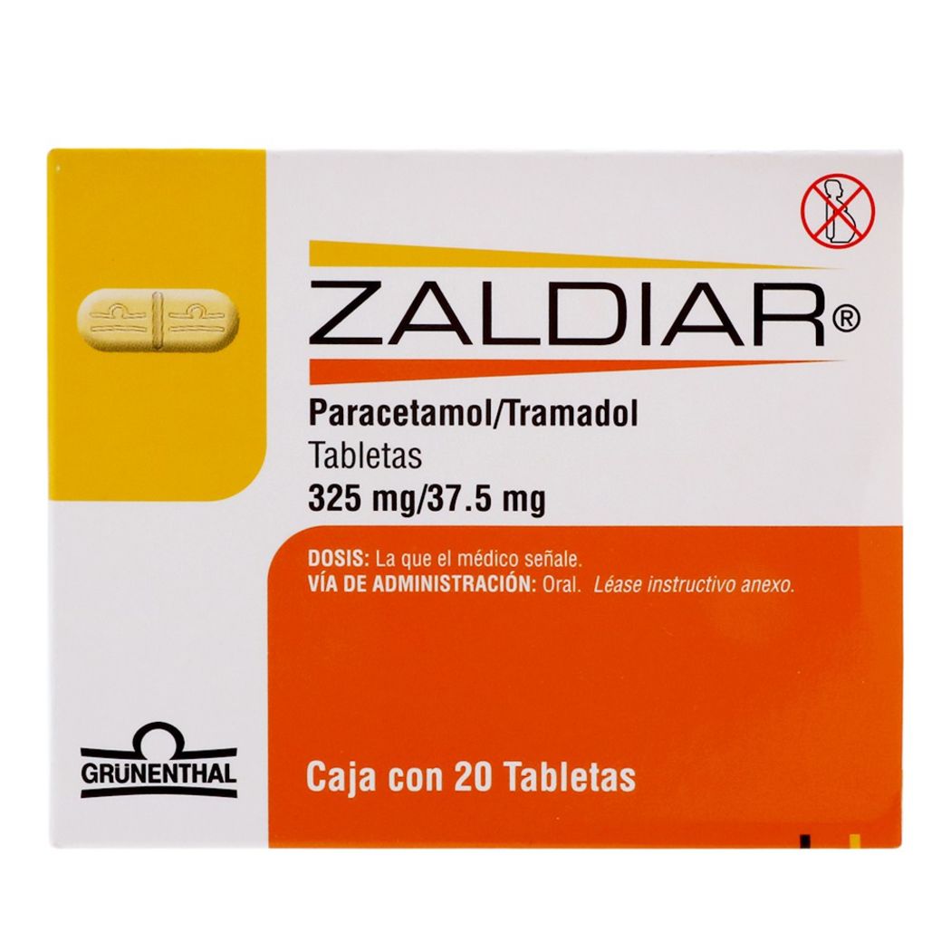 Producto FarmaSmart 7800055000115