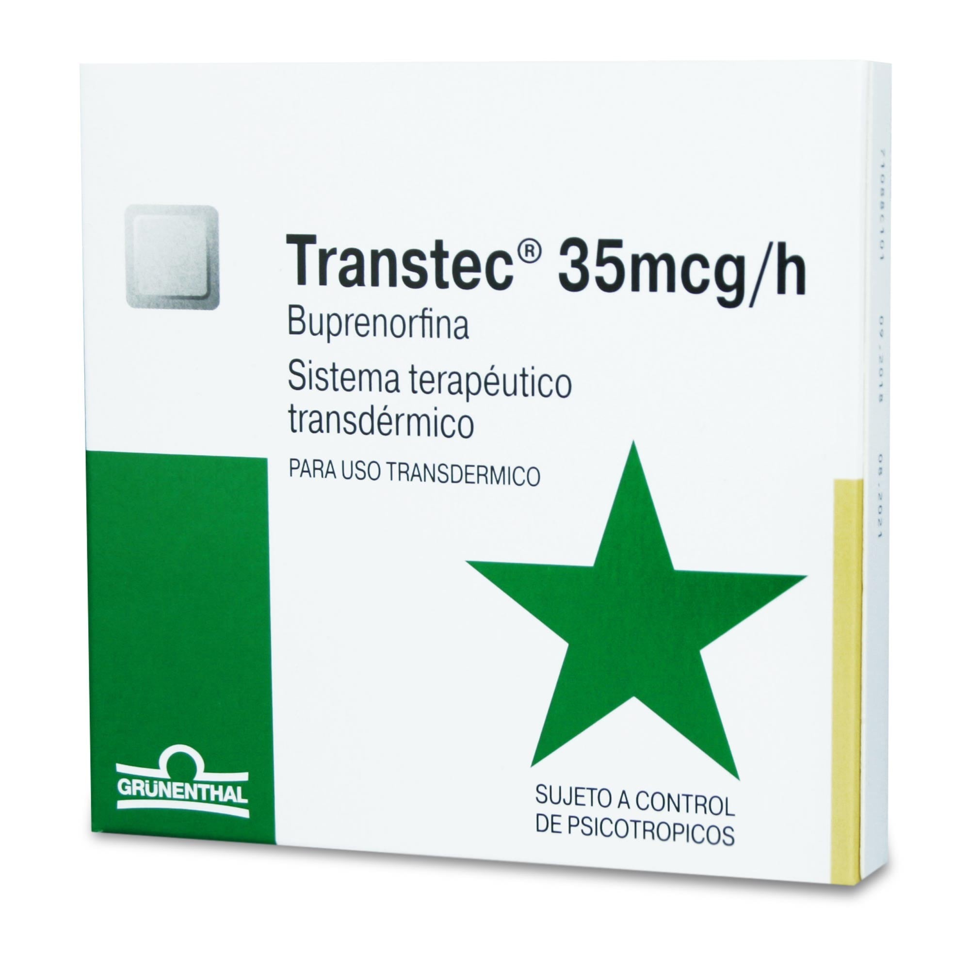Producto FarmaSmart 7800055000269