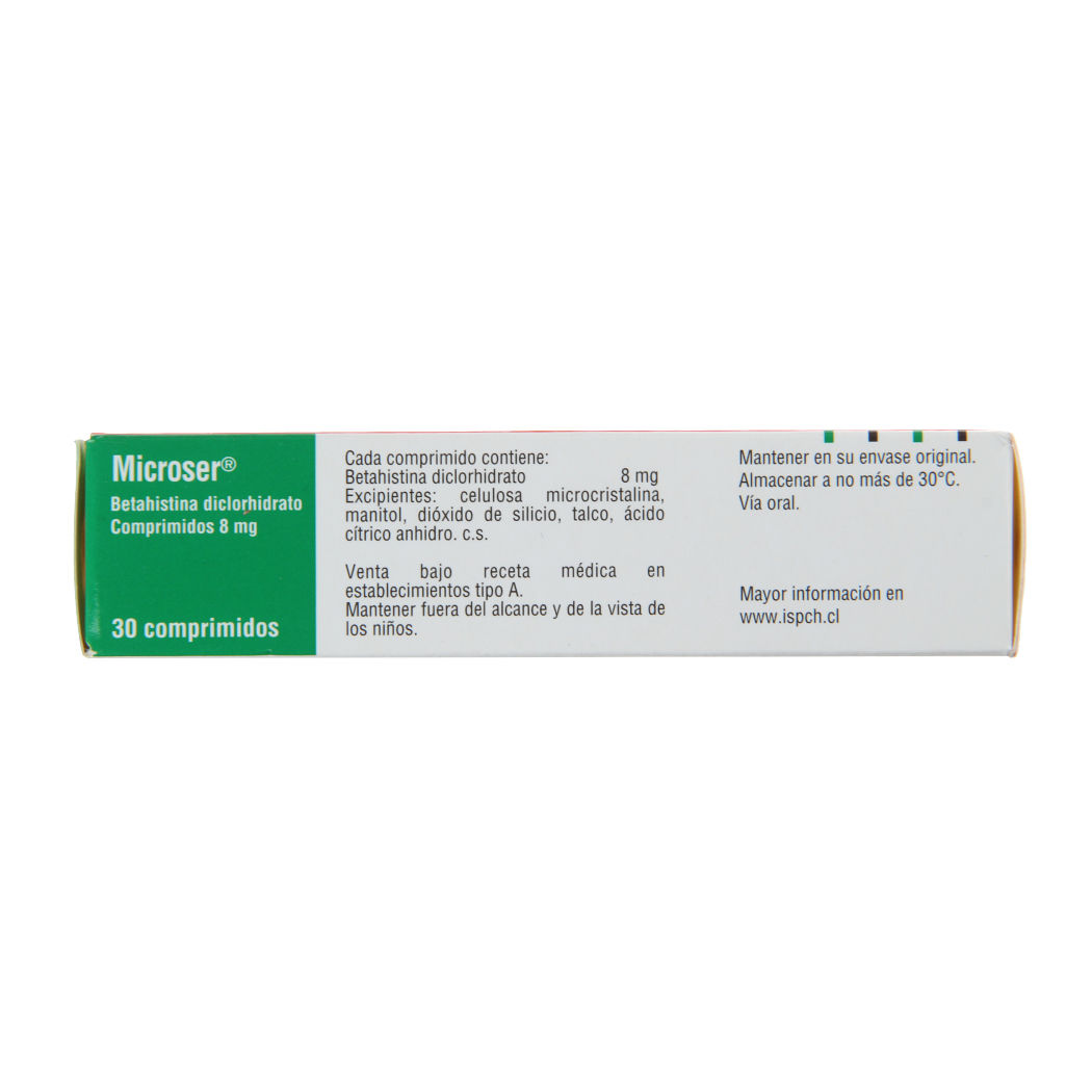 Producto FarmaSmart 7800055000375