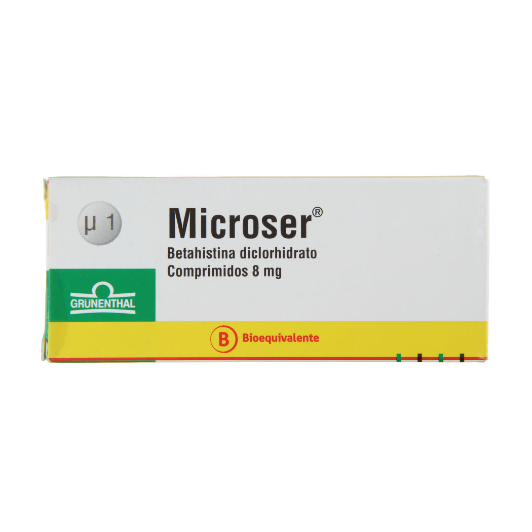 Producto FarmaSmart 7800055000375