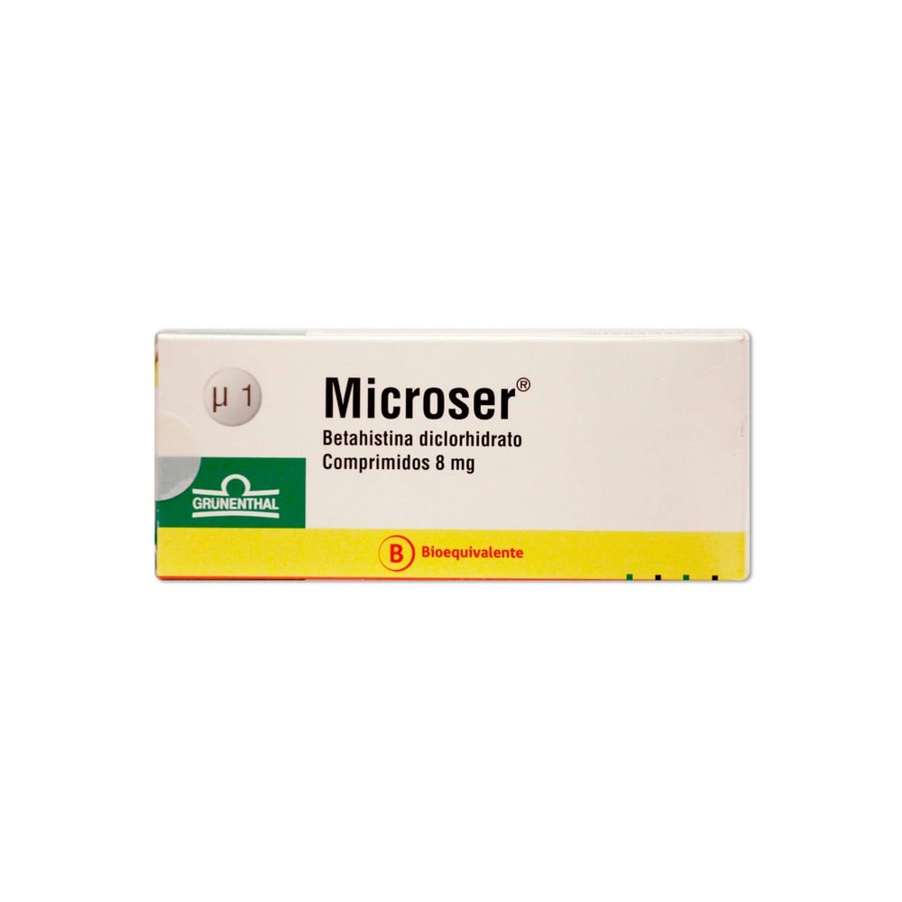 Producto FarmaSmart 7800055000481