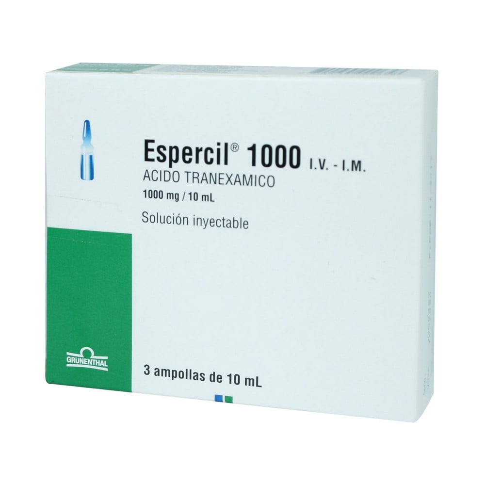 Producto FarmaSmart 7800055000658