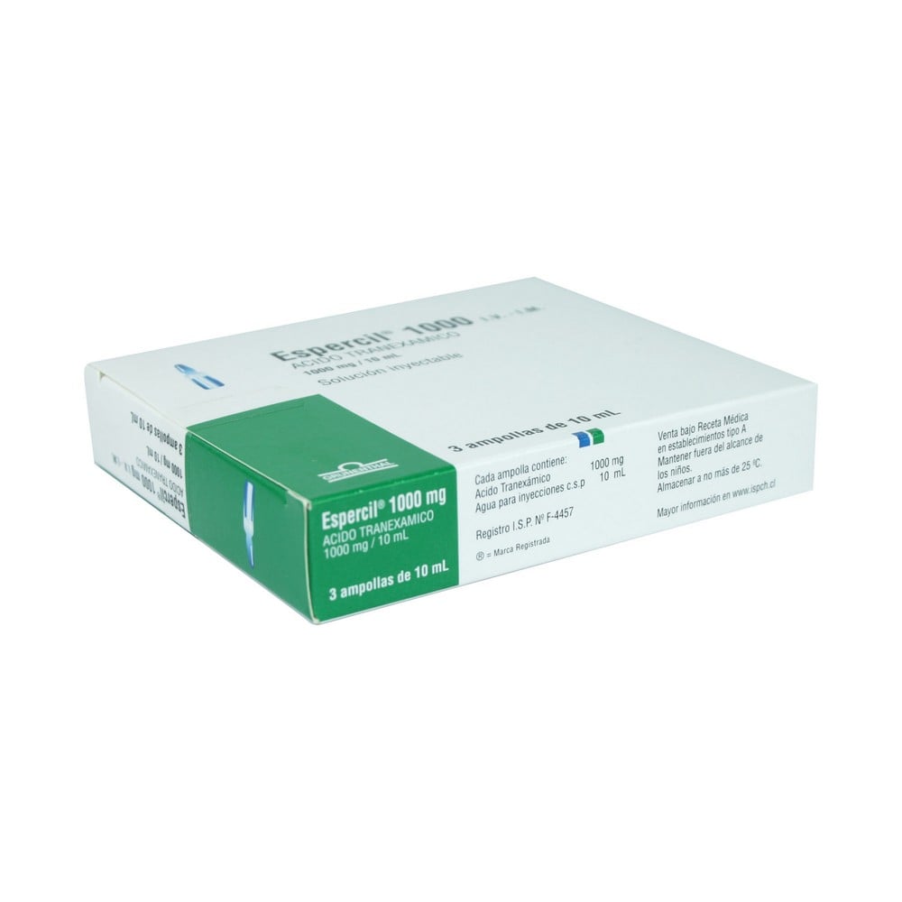 Producto FarmaSmart 7800055000658