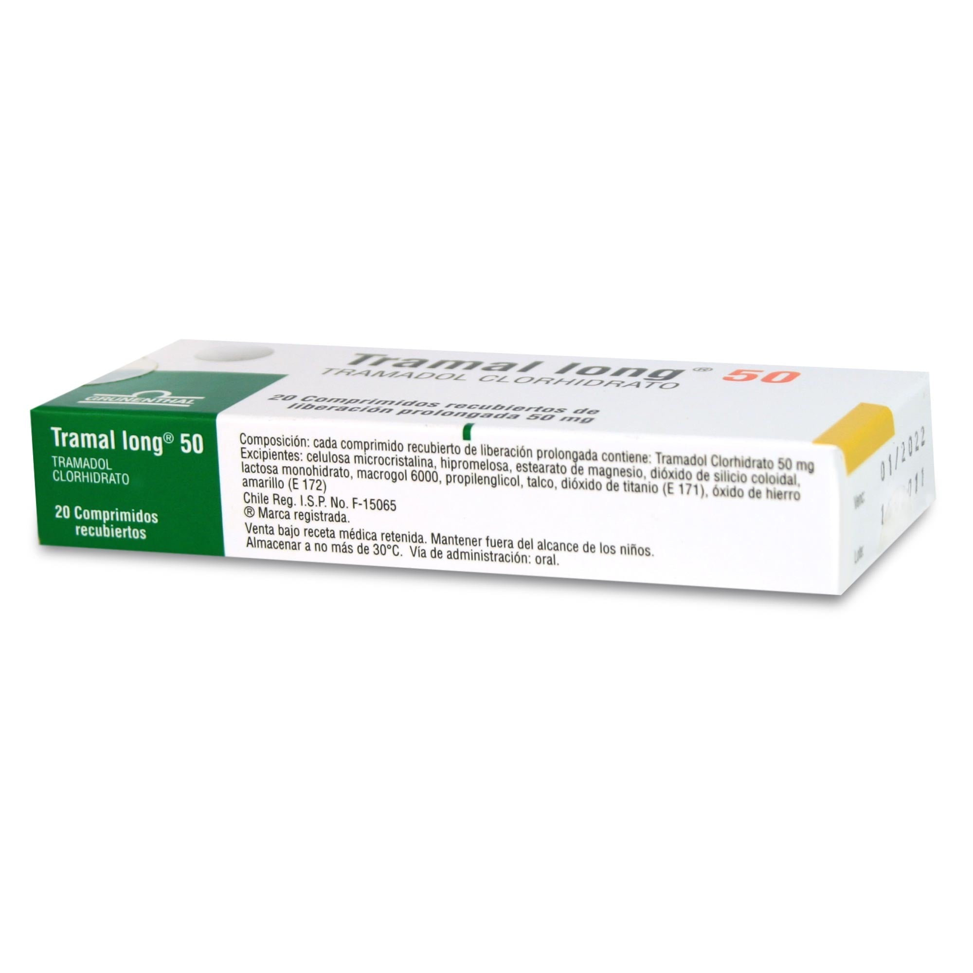 Producto FarmaSmart 7800055000764