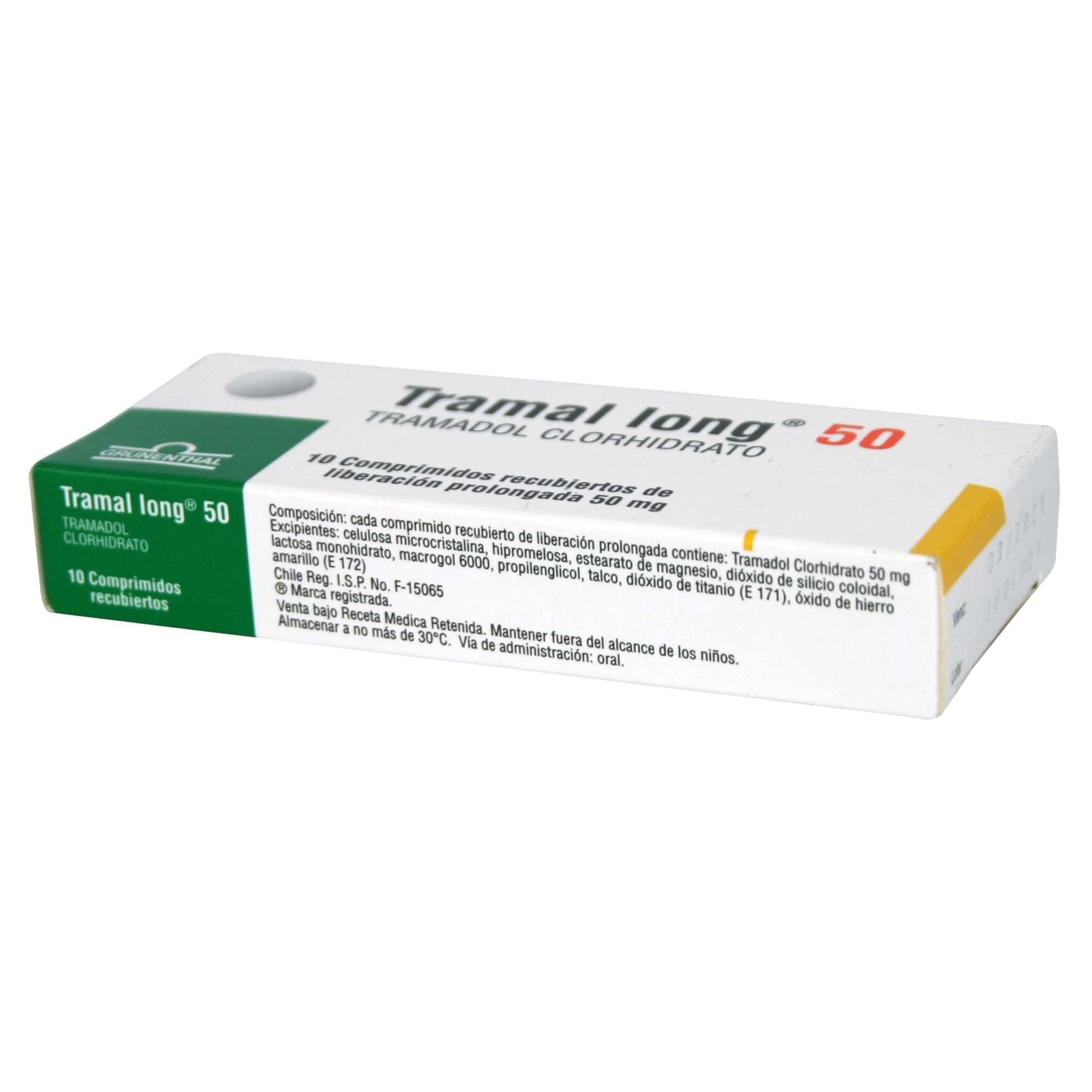 Producto FarmaSmart 7800055000771