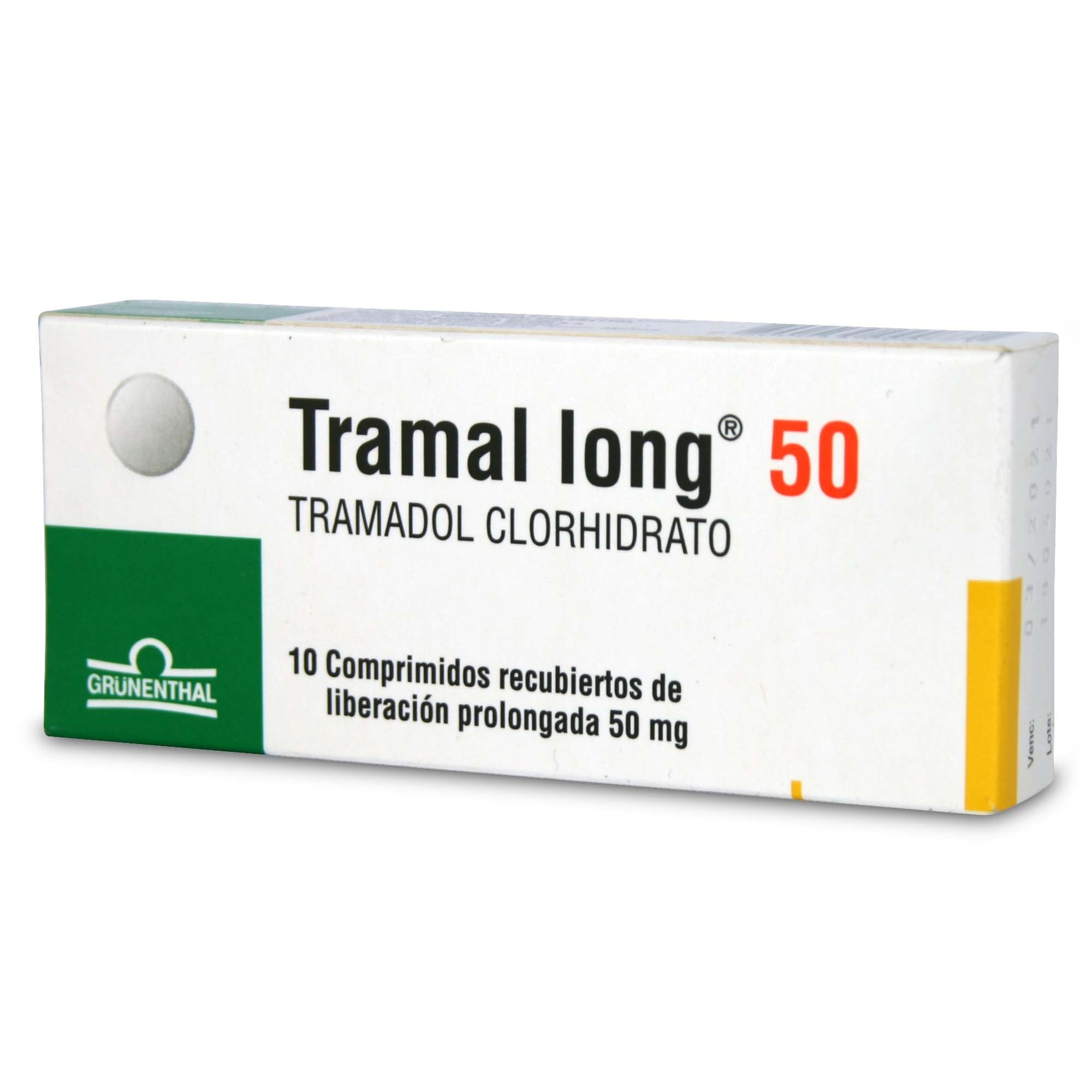 Producto FarmaSmart 7800055000771