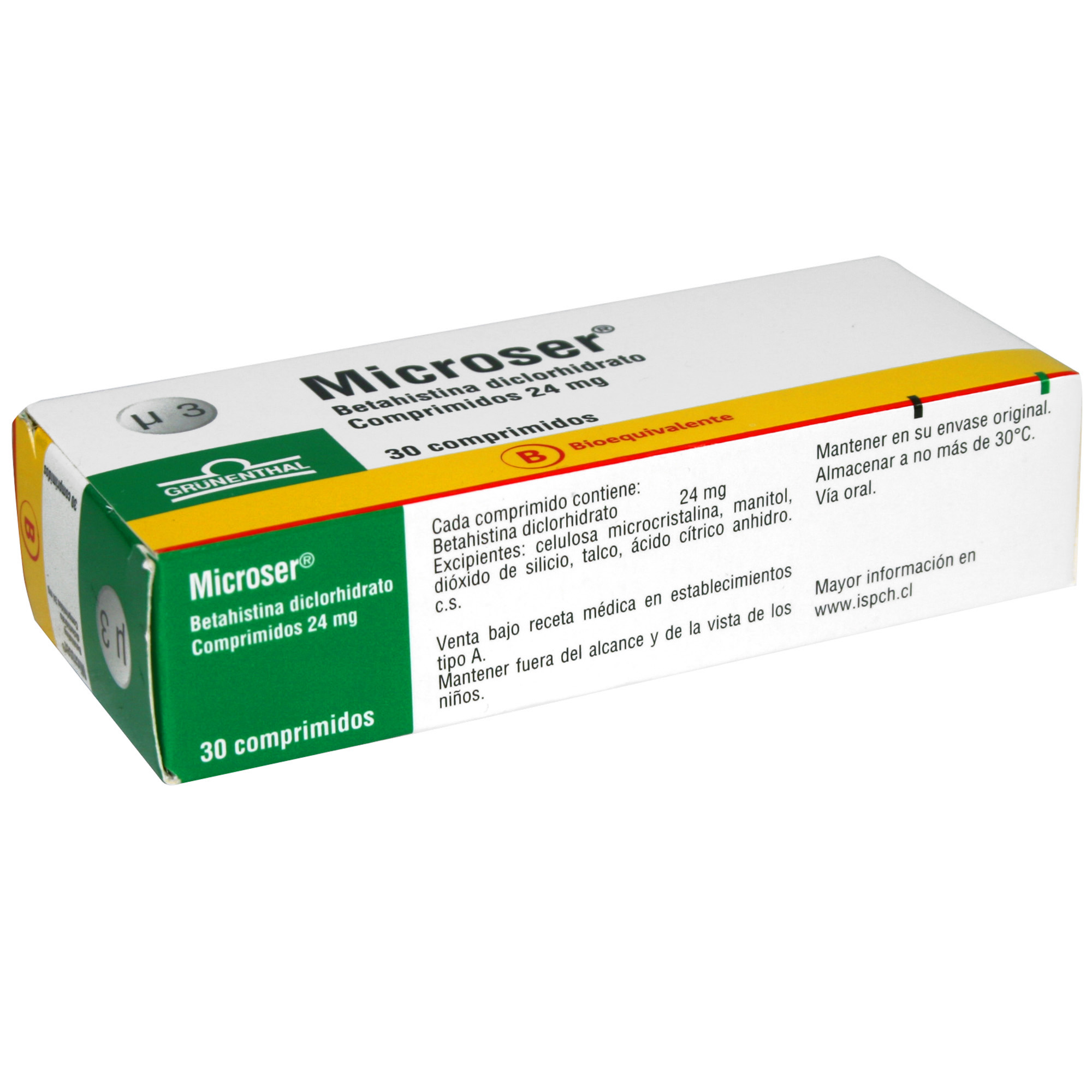 Producto FarmaSmart 7800055001037
