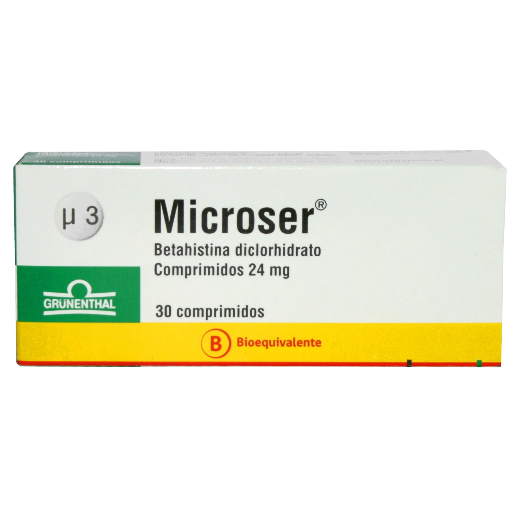 Producto FarmaSmart 7800055001037