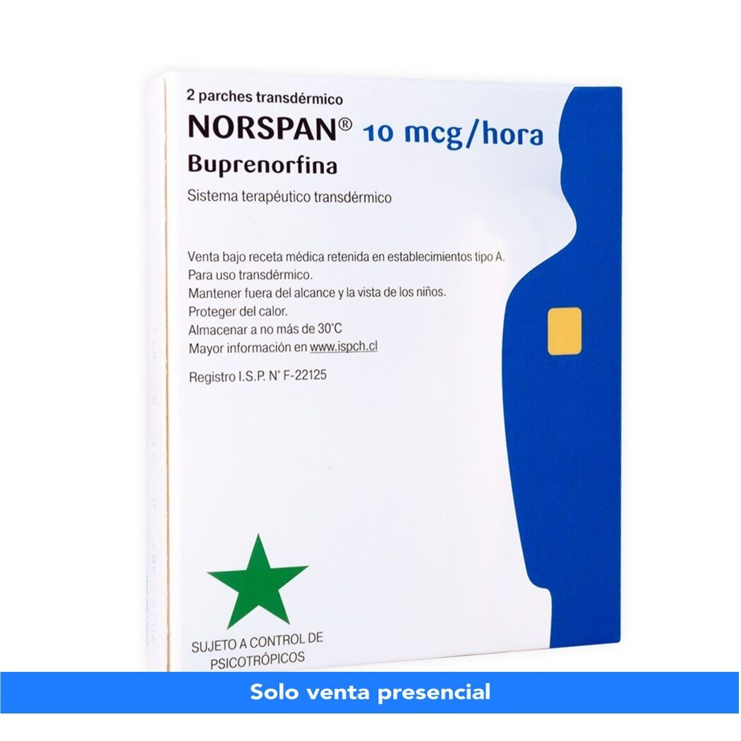 Producto FarmaSmart 7800055001105