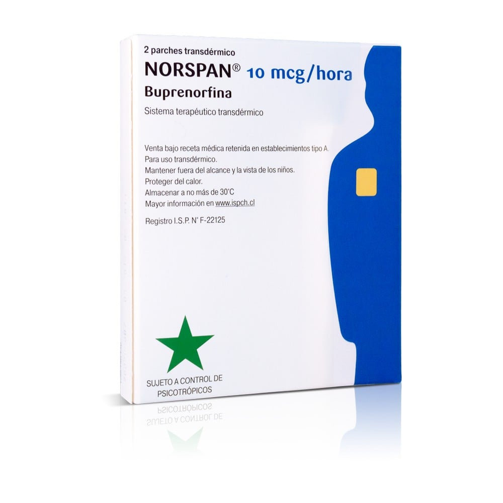 Producto FarmaSmart 7800055001105