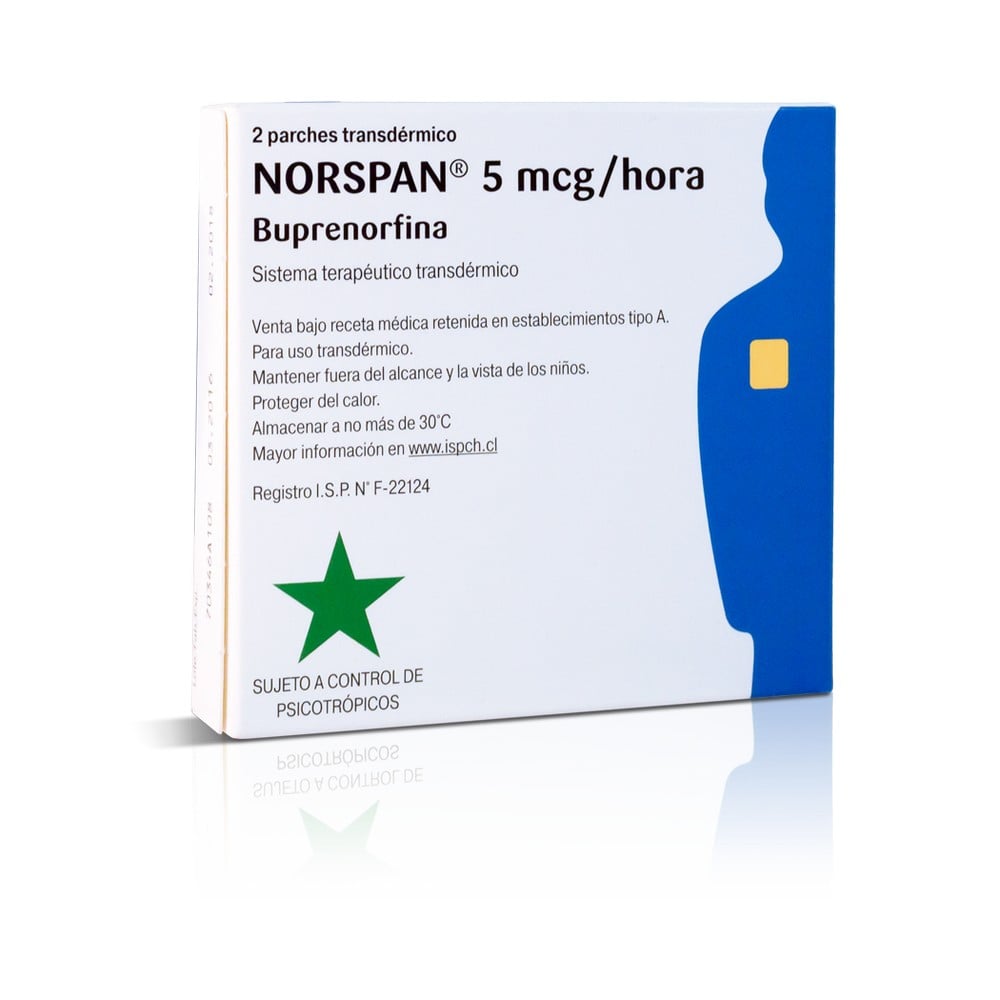 Producto FarmaSmart 7800055001112