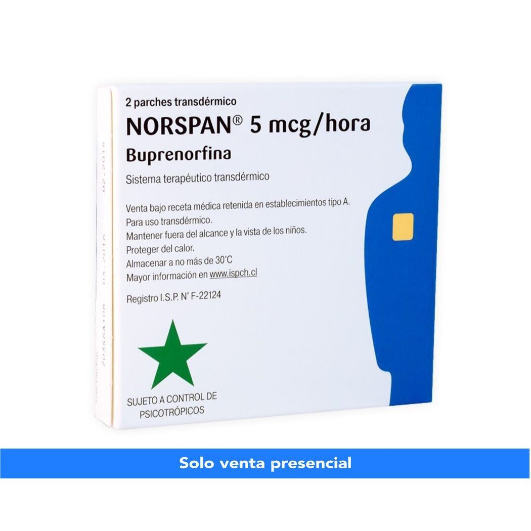 Producto FarmaSmart 7800055001112