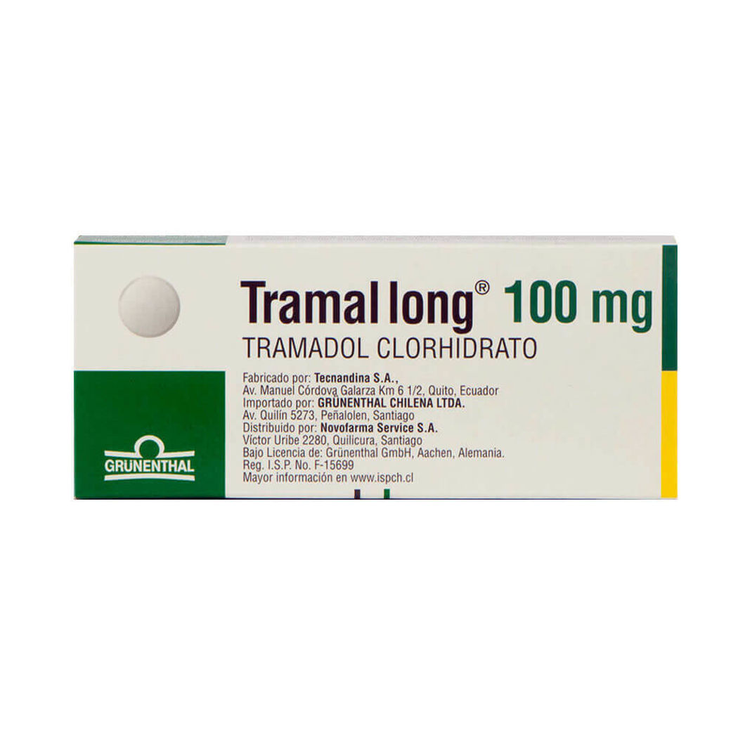 Producto FarmaSmart 7800055880885