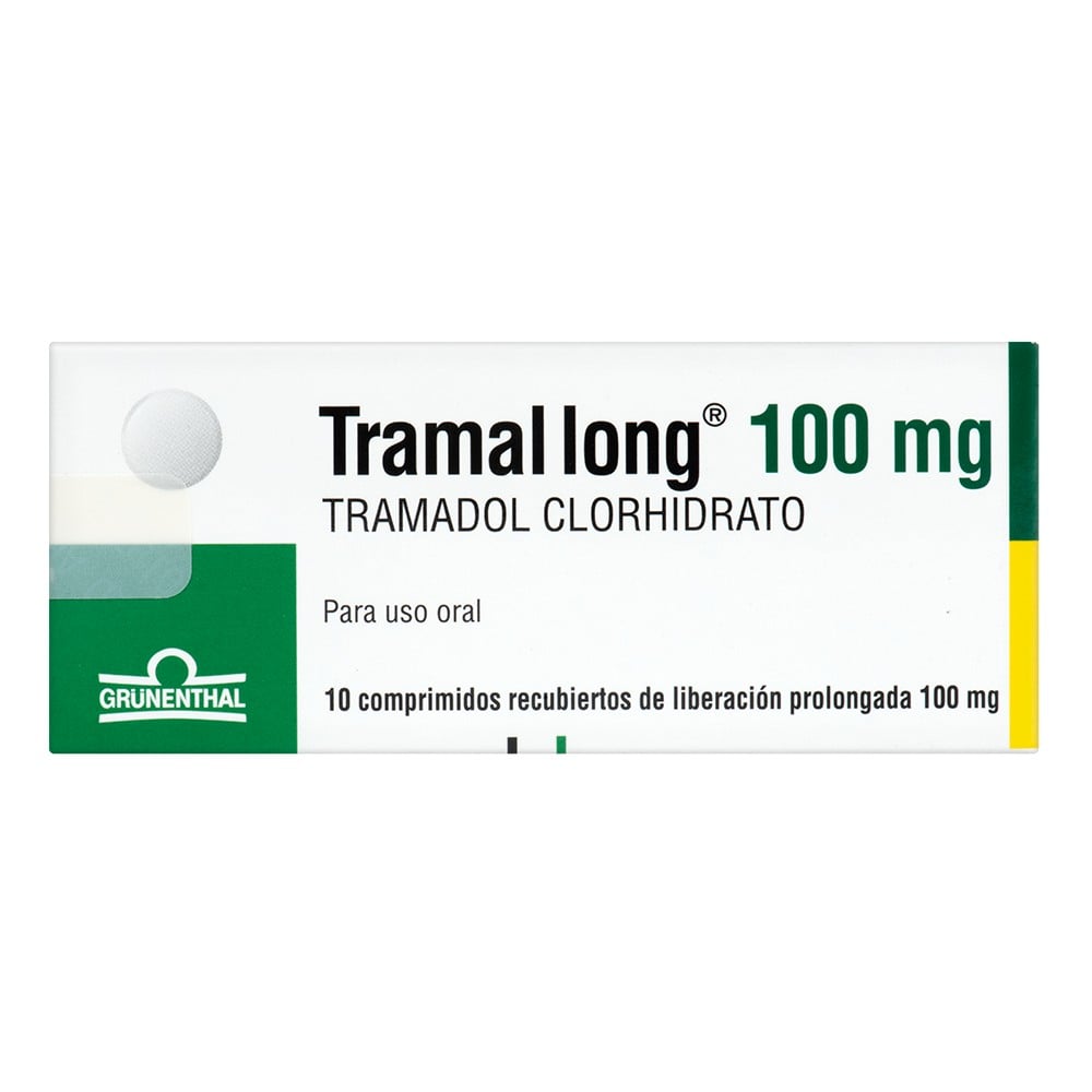 Producto FarmaSmart 7800055880885