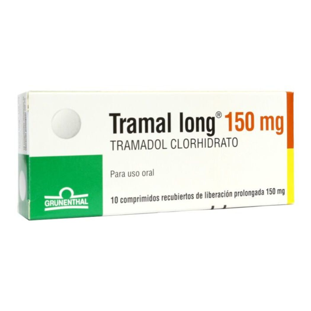 Producto FarmaSmart 7800055890228