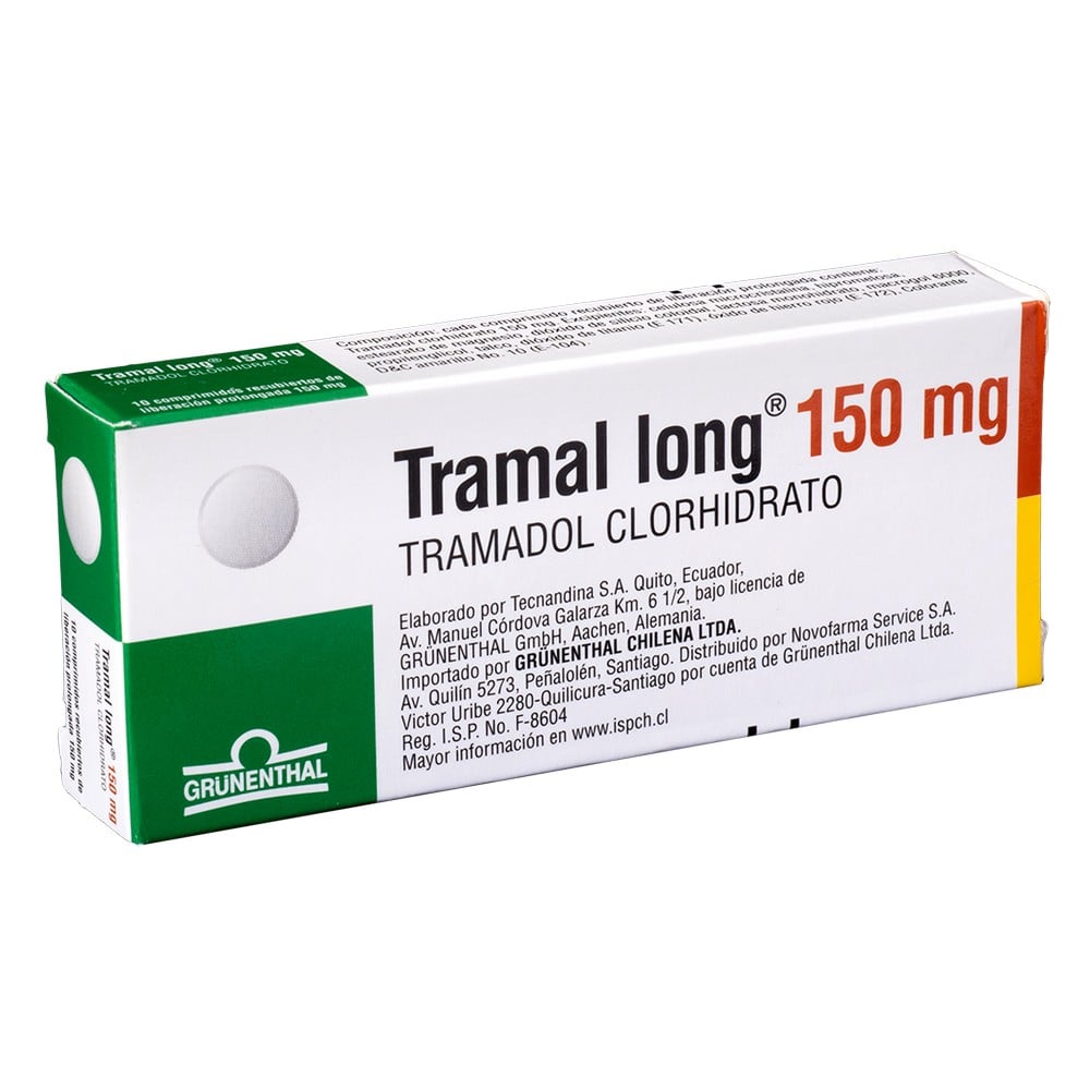 Producto FarmaSmart 7800055890228
