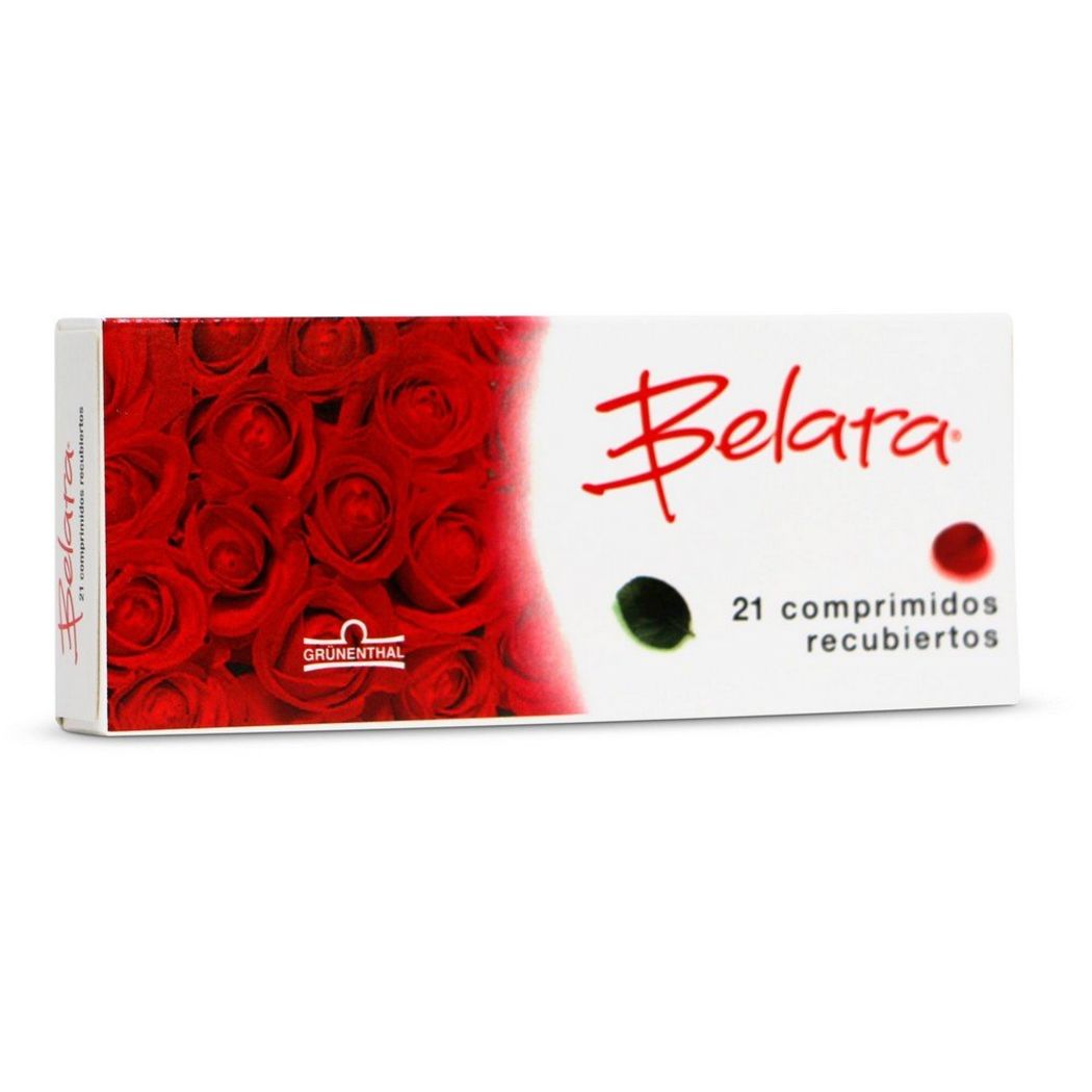 Producto FarmaSmart 7800055907810