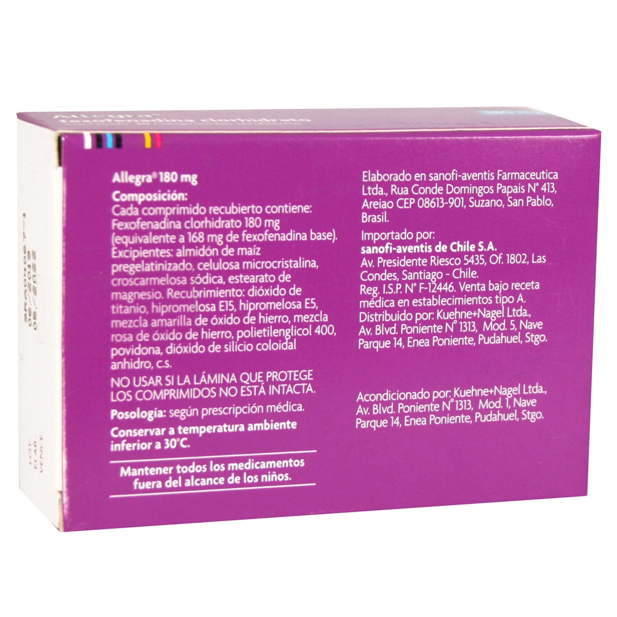 Producto FarmaSmart 7800056001135