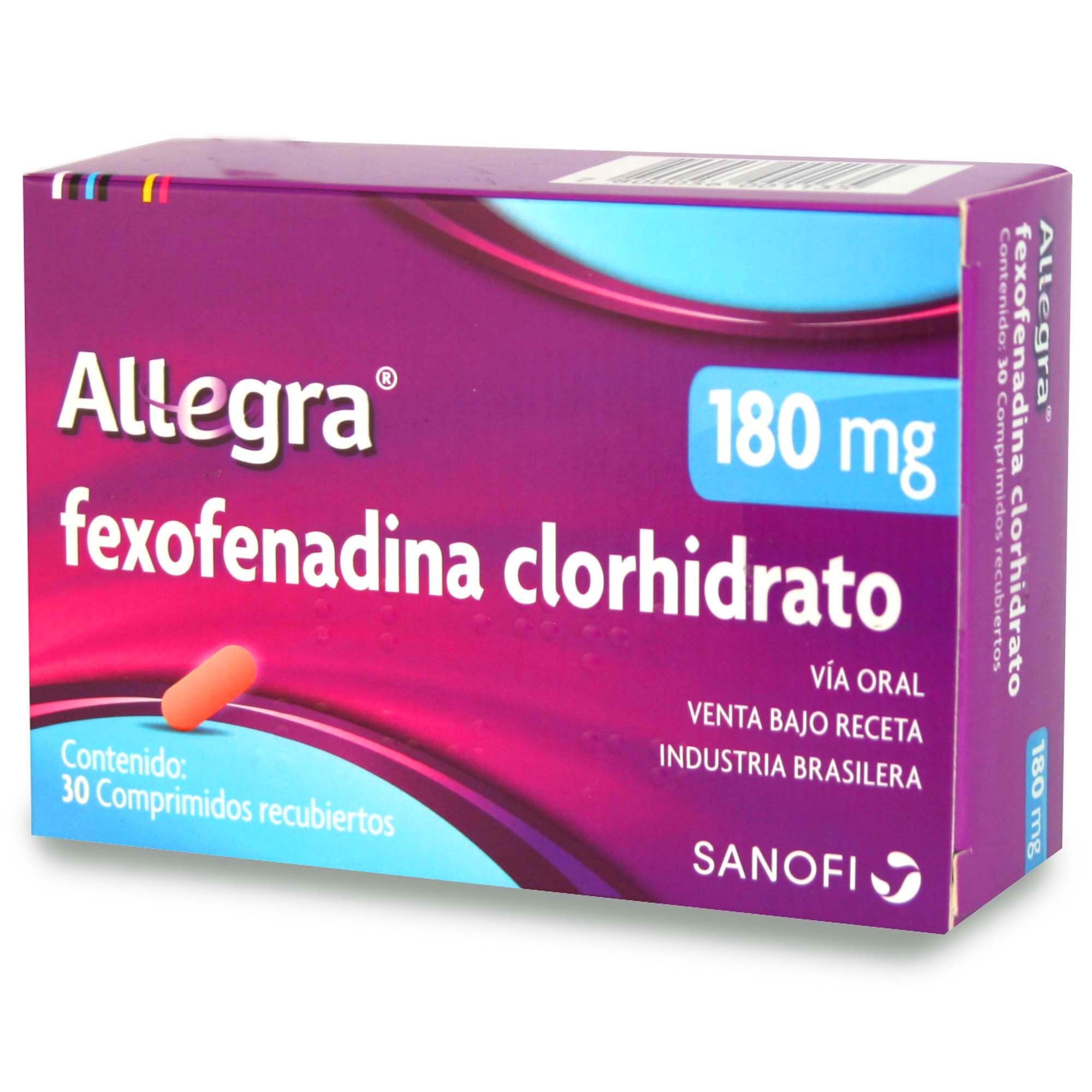 Producto FarmaSmart 7800056001135