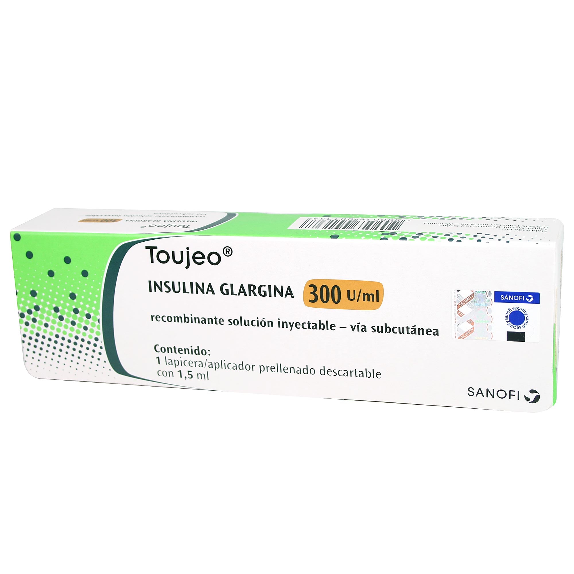 Producto FarmaSmart 7800056001388