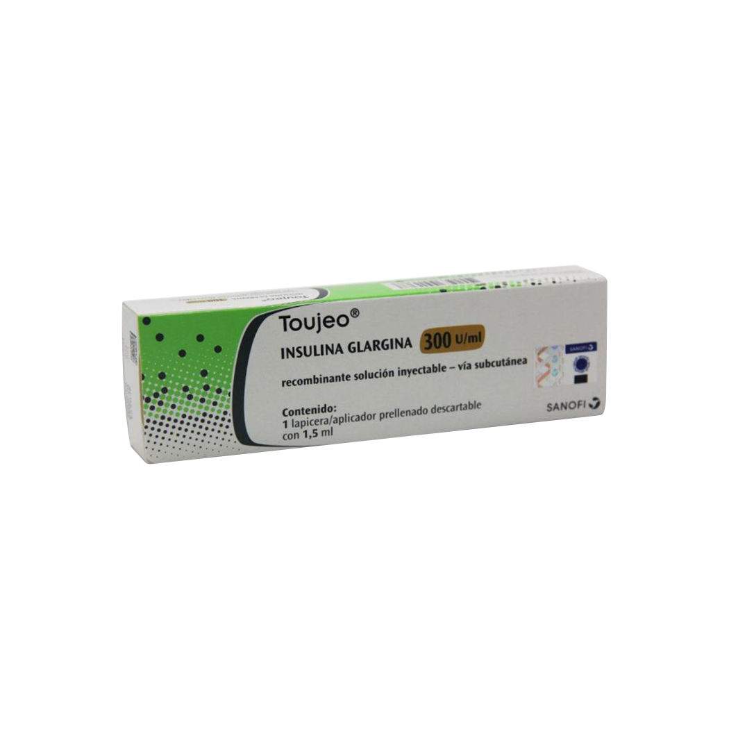 Producto FarmaSmart 7800056001388