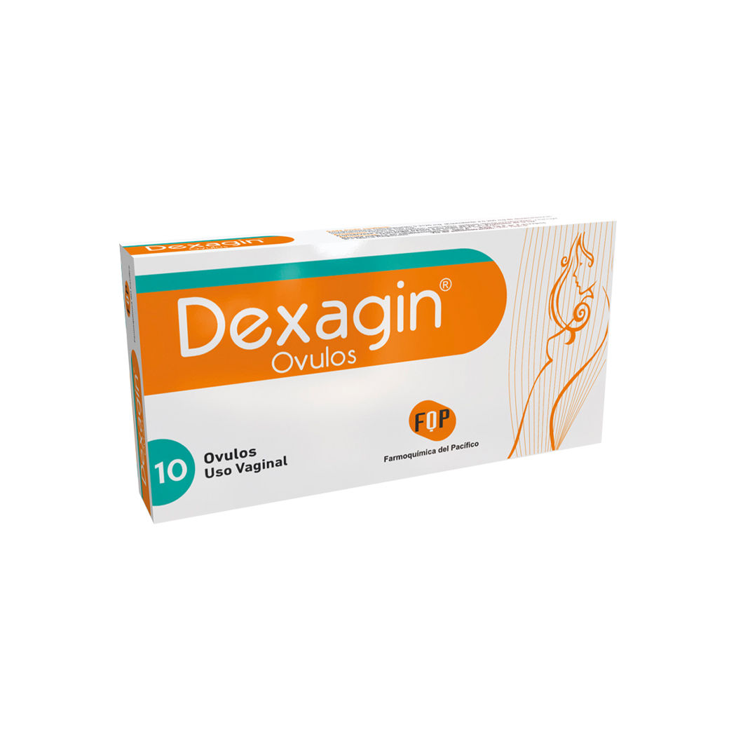 Producto FarmaSmart 7800057000403