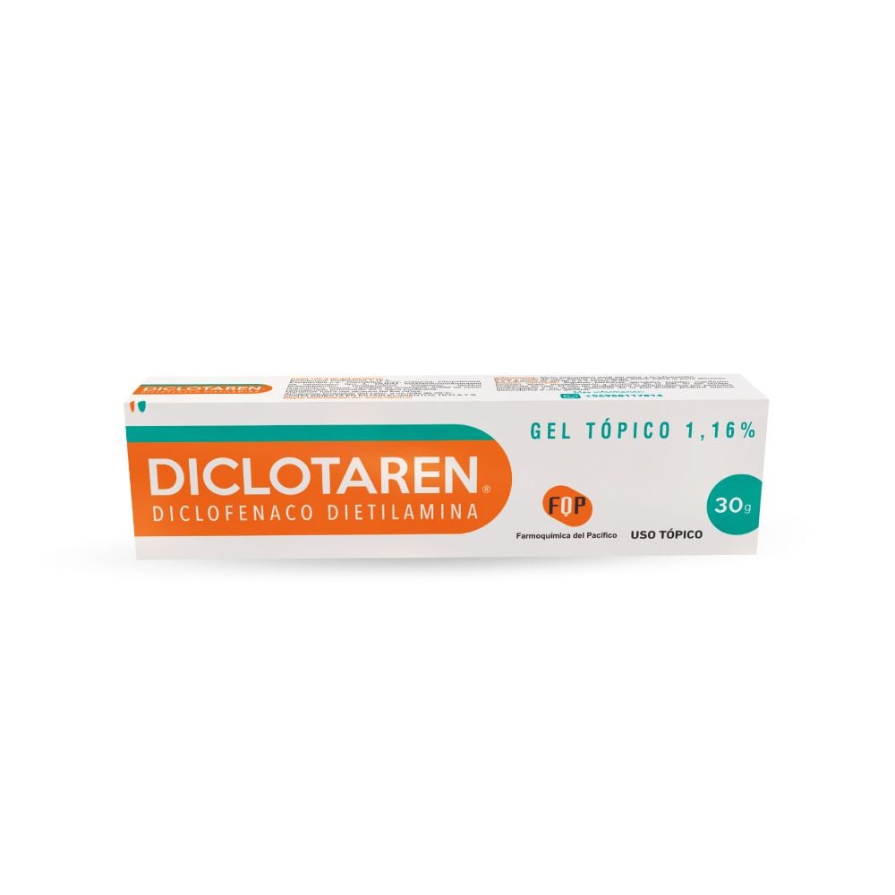 Producto FarmaSmart 7800057001486