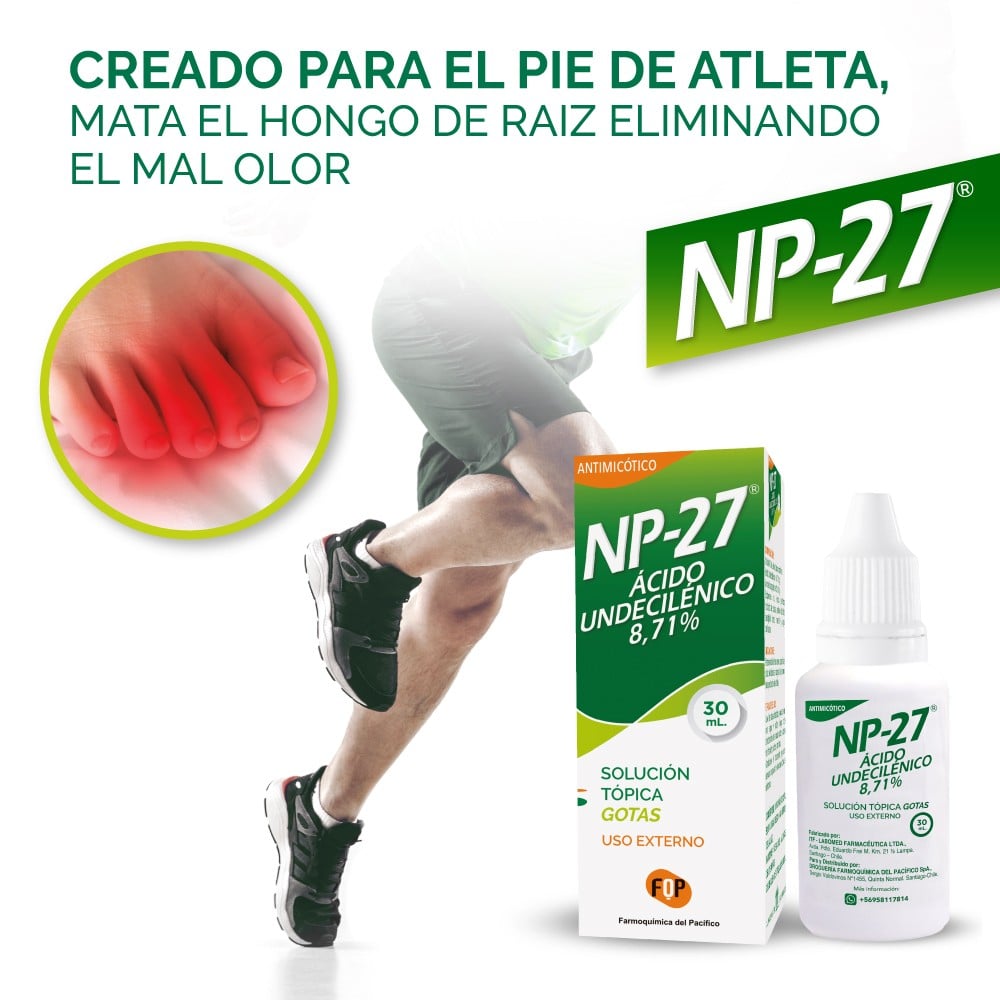 Producto FarmaSmart 7800057001776