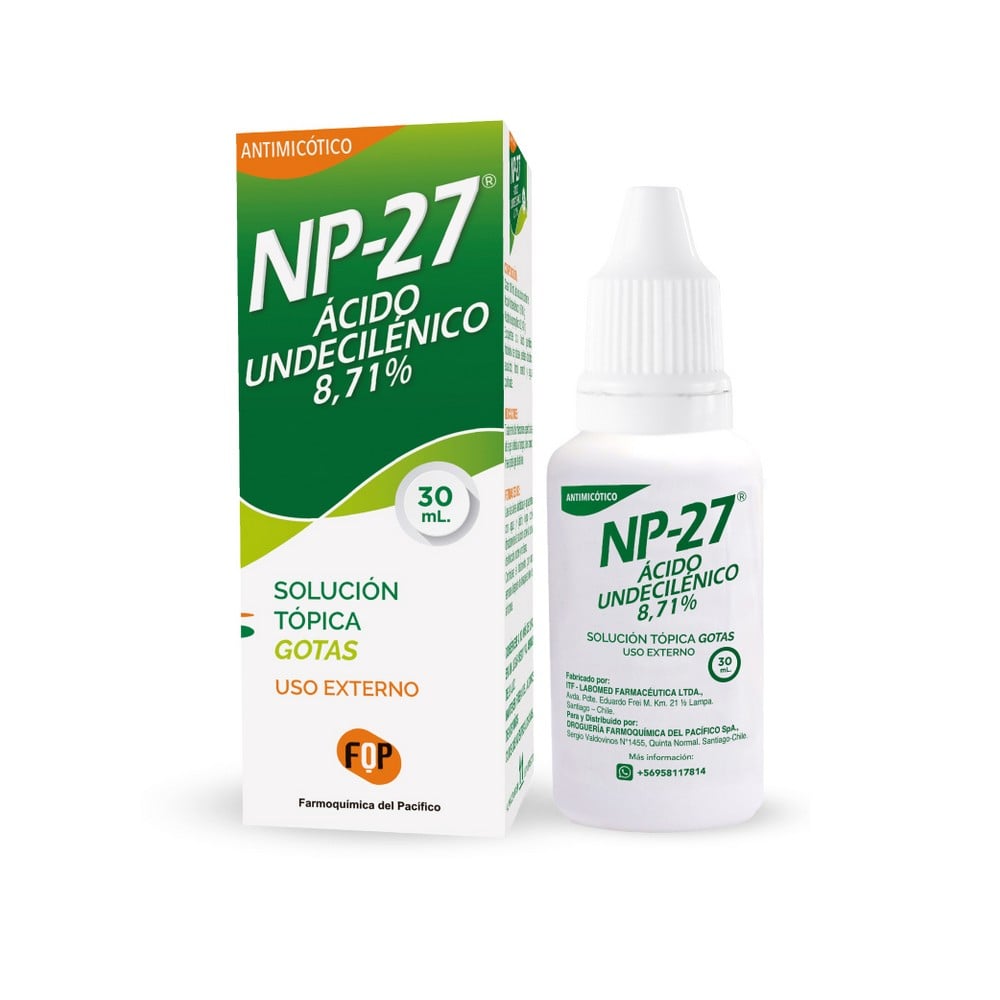 Producto FarmaSmart 7800057001776