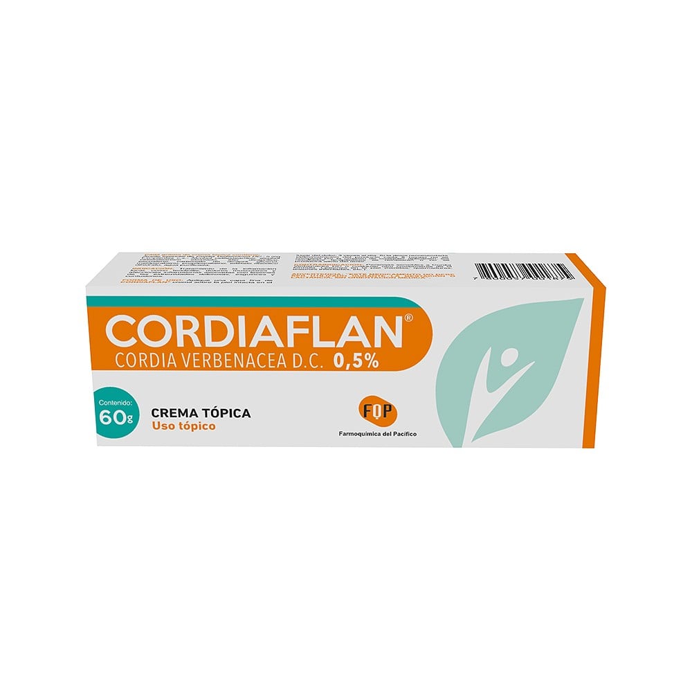 Producto FarmaSmart 7800057001875