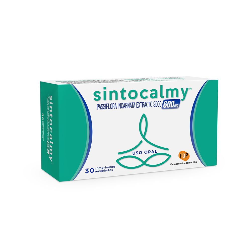 Producto FarmaSmart 7800057001950