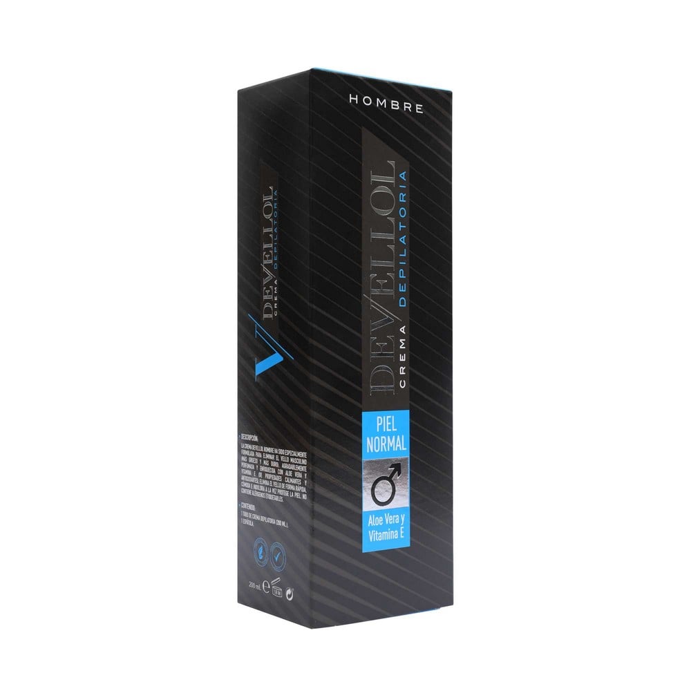 Producto FarmaSmart 7800057261026